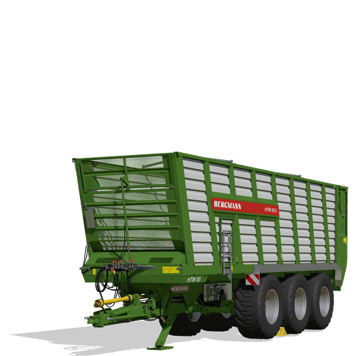 Htw 65